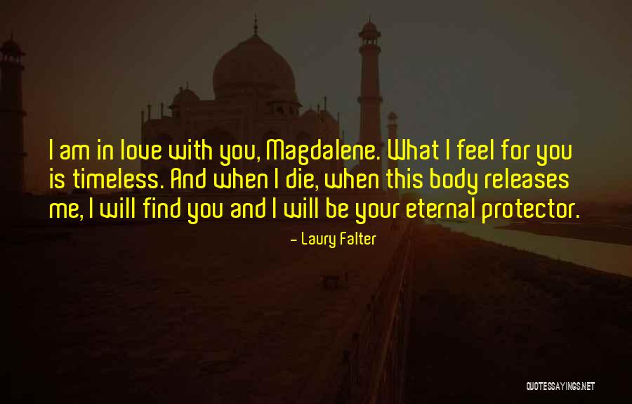 Phenomenized Quotes By Laury Falter Phenomenized Quotes By Laury Falter