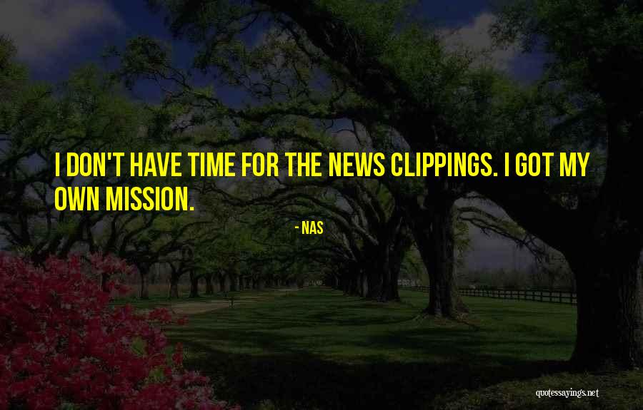 Phenomenological Psychology Quotes By Nas Phenomenological Psychology Quotes By Nas