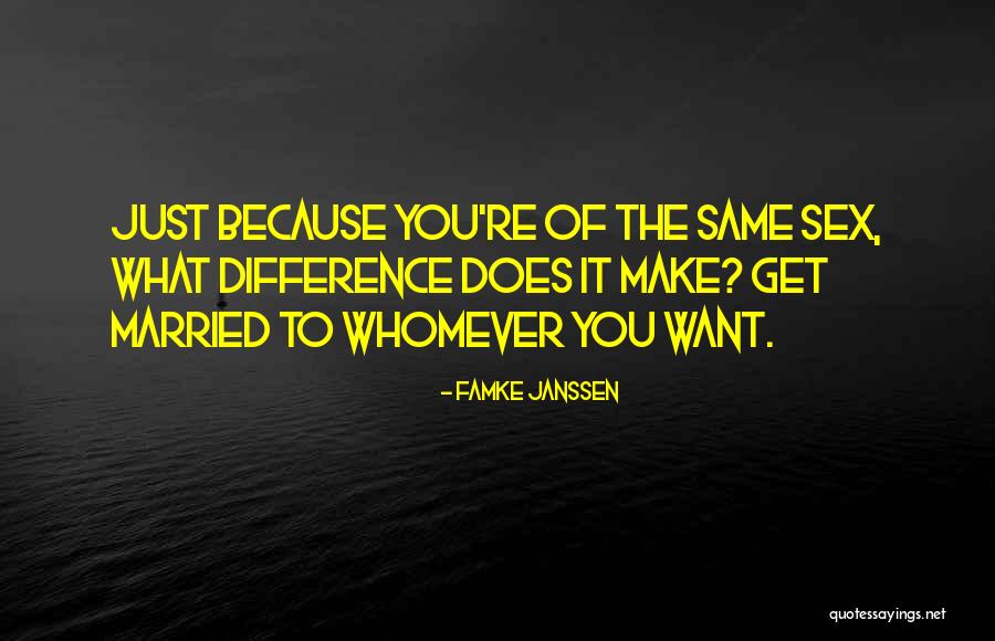 Phenomenologist Martin Quotes By Famke Janssen Phenomenologist Martin Quotes By Famke Janssen