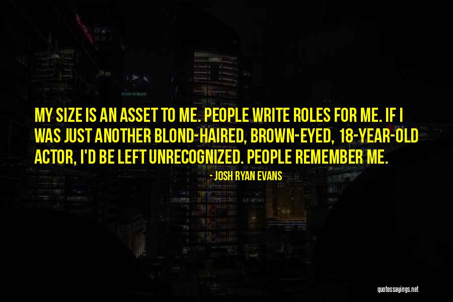 Phenomenologist Philosophers Quotes By Josh Ryan Evans Phenomenologist Philosophers Quotes By Josh Ryan Evans