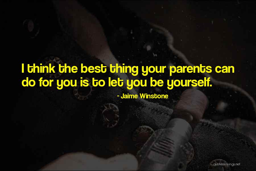 Phenomenologist Quotes By Jaime Winstone Phenomenologist Quotes By Jaime Winstone