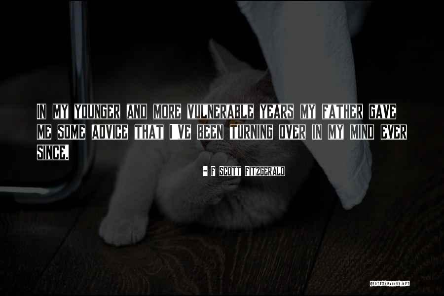 Phenomenologists Quotes By F Scott Fitzgerald Phenomenologists Quotes By F Scott Fitzgerald