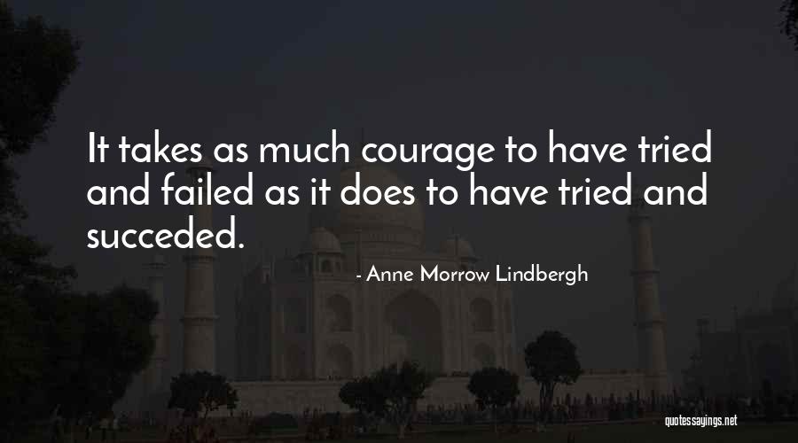 Phenomenology In Architecture Quotes By Anne Morrow Lindbergh Phenomenology In Architecture Quotes By Anne Morrow Lindbergh