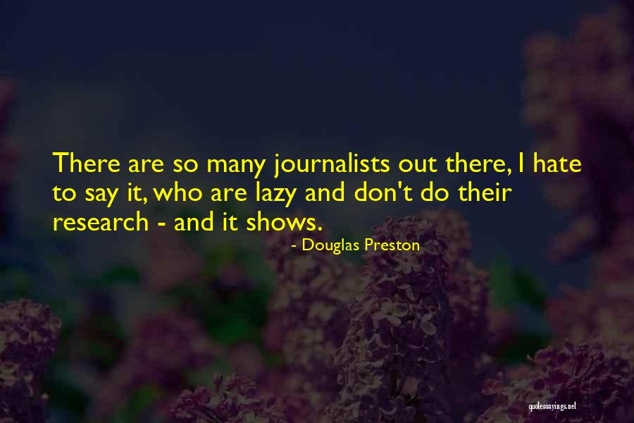 Phenomenons Synonym Quotes By Douglas Preston Phenomenons Synonym Quotes By Douglas Preston