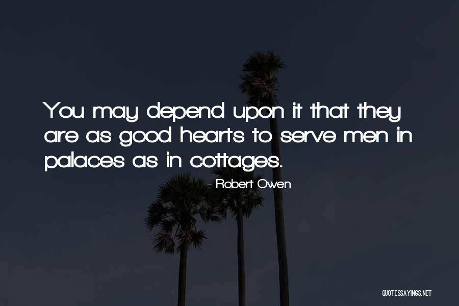 Phenomenons Synonym Quotes By Robert Owen Phenomenons Synonym Quotes By Robert Owen