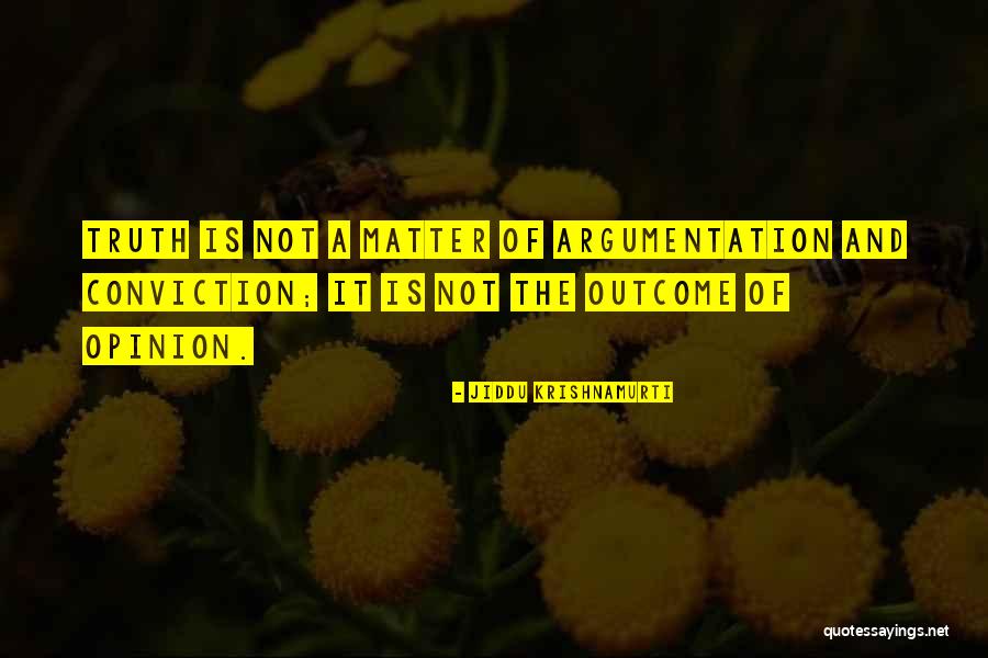 Phenotype Example Quotes By Jiddu Krishnamurti Phenotype Example Quotes By Jiddu Krishnamurti