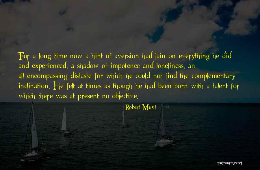 Phenotypes For Eye Quotes By Robert Musil Phenotypes For Eye Quotes By Robert Musil