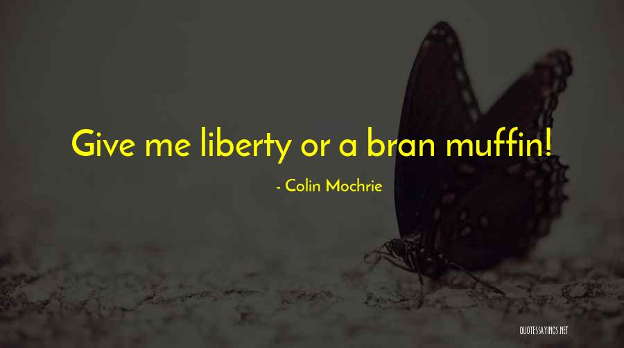 Phenotypes Of Asthma Quotes By Colin Mochrie Phenotypes Of Asthma Quotes By Colin Mochrie