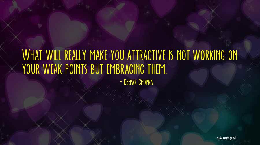 Phenotypically White Quotes By Deepak Chopra Phenotypically White Quotes By Deepak Chopra