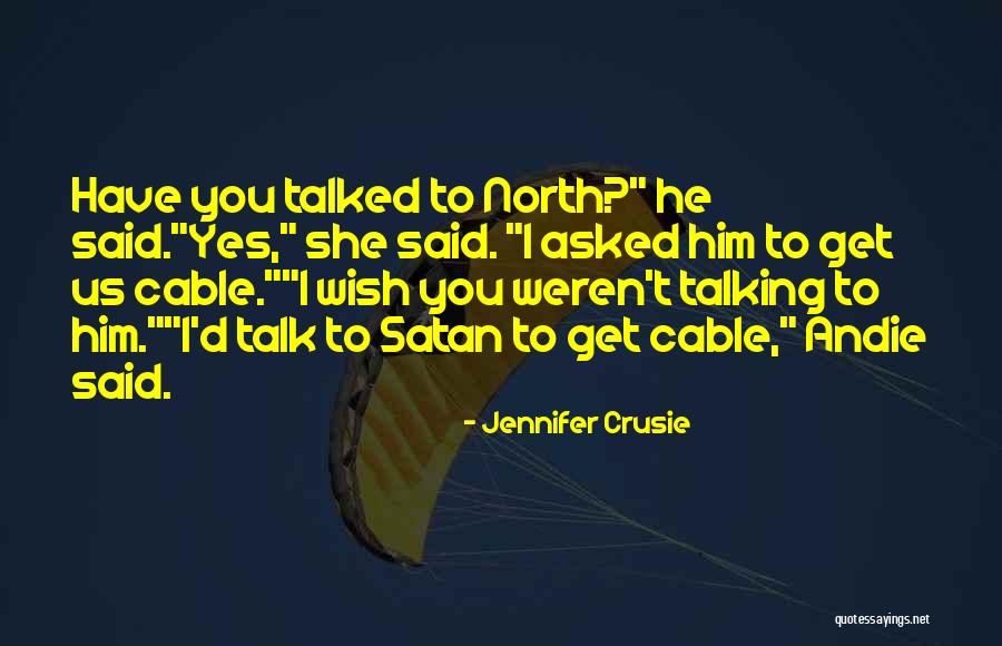 Phentermine Quotes By Jennifer Crusie Phentermine Quotes By Jennifer Crusie