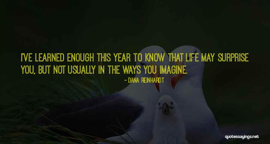 Pheobe Quotes By Dana Reinhardt Pheobe Quotes By Dana Reinhardt