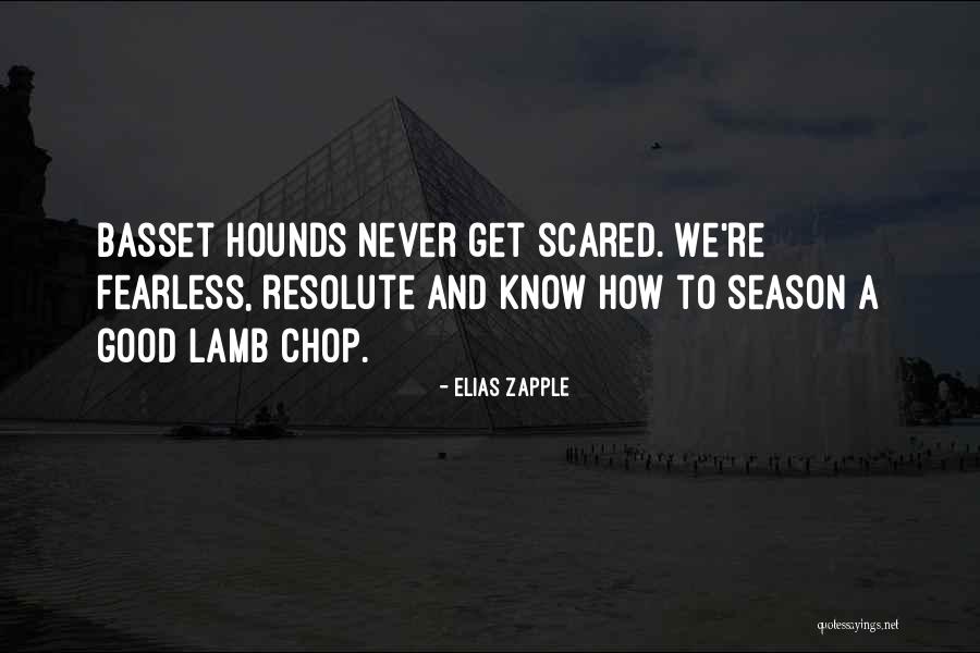 Pheobe Quotes By Elias Zapple Pheobe Quotes By Elias Zapple