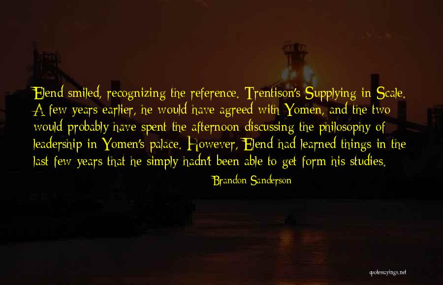 Pheona From Shrek Quotes By Brandon Sanderson Pheona From Shrek Quotes By Brandon Sanderson