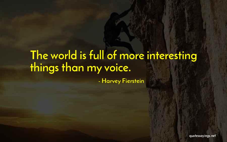 Pheona From Shrek Quotes By Harvey Fierstein Pheona From Shrek Quotes By Harvey Fierstein