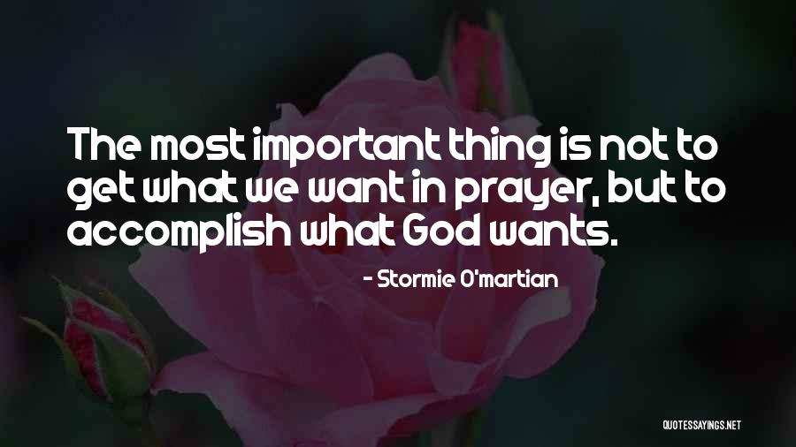 Pheona Nabasa Quotes By Stormie O'martian Pheona Nabasa Quotes By Stormie O'martian
