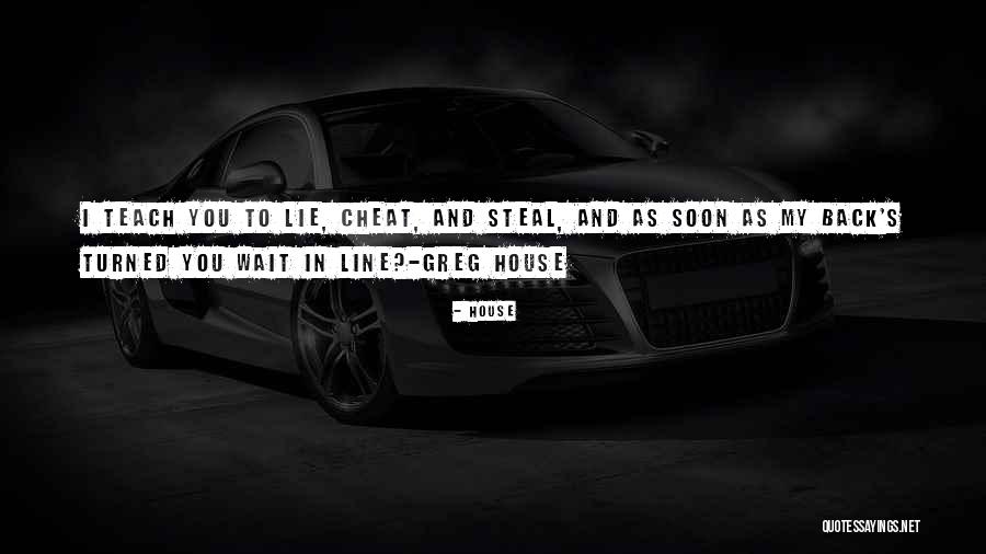 Pheona Pump Quotes By House Pheona Pump Quotes By House