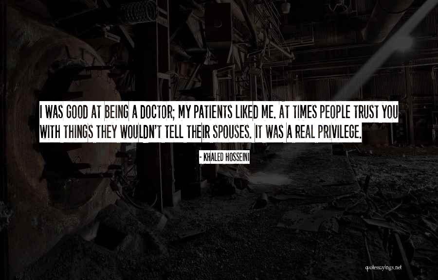 Pheona Pump Quotes By Khaled Hosseini Pheona Pump Quotes By Khaled Hosseini