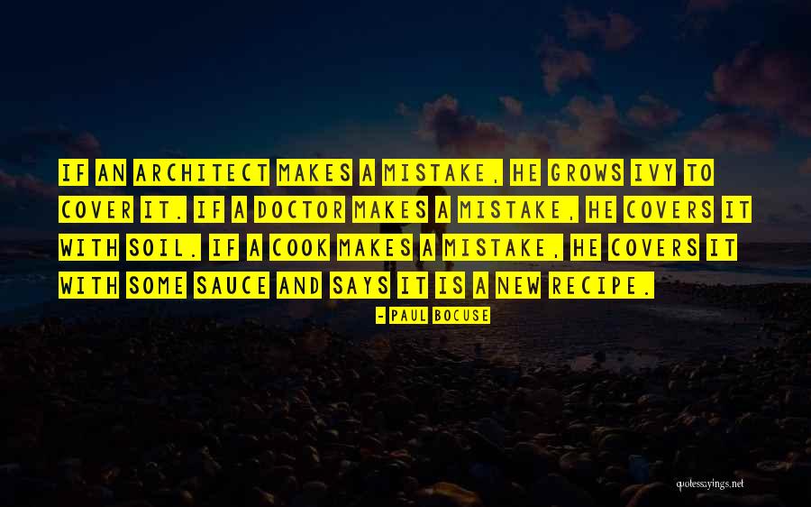 Pherae Anime Quotes By Paul Bocuse Pherae Anime Quotes By Paul Bocuse