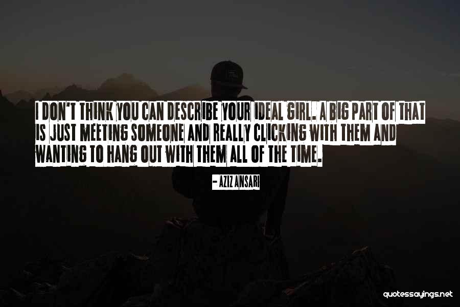 Pherae Greece Quotes By Aziz Ansari Pherae Greece Quotes By Aziz Ansari