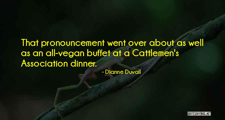 Pheritima Quotes By Dianne Duvall Pheritima Quotes By Dianne Duvall