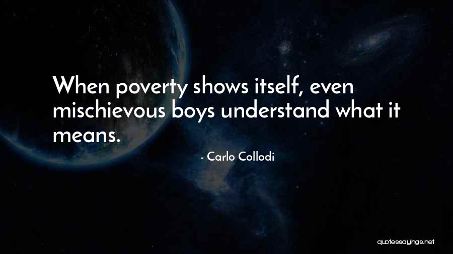 Phernetton Painting Quotes By Carlo Collodi Phernetton Painting Quotes By Carlo Collodi