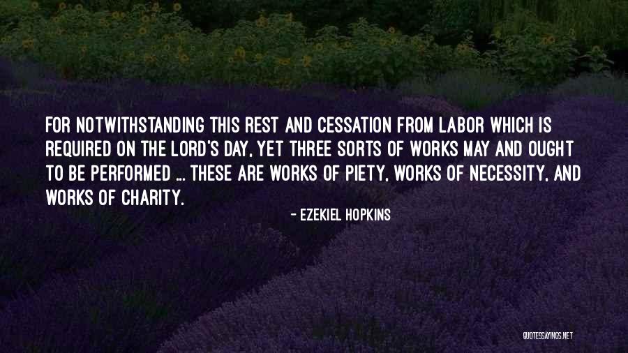 Pherozeshah Quotes By Ezekiel Hopkins Pherozeshah Quotes By Ezekiel Hopkins