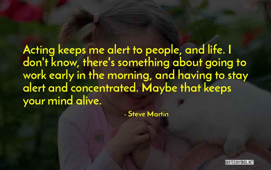 Pherozeshah Quotes By Steve Martin Pherozeshah Quotes By Steve Martin