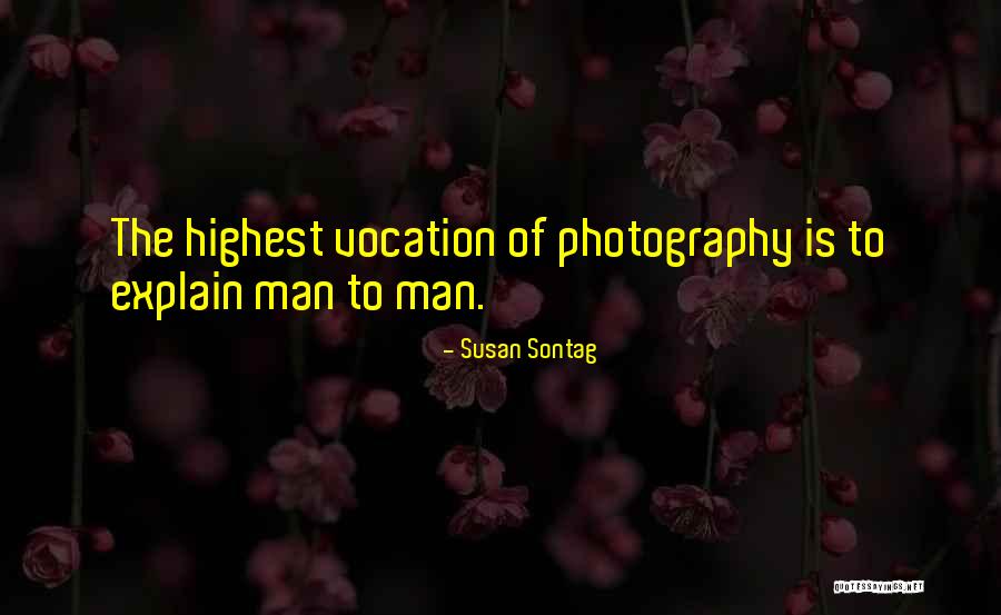 Pherozeshah Quotes By Susan Sontag Pherozeshah Quotes By Susan Sontag