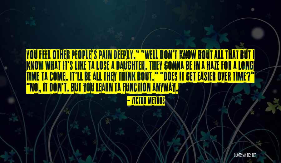 Pherozeshah Quotes By Victor Methos Pherozeshah Quotes By Victor Methos