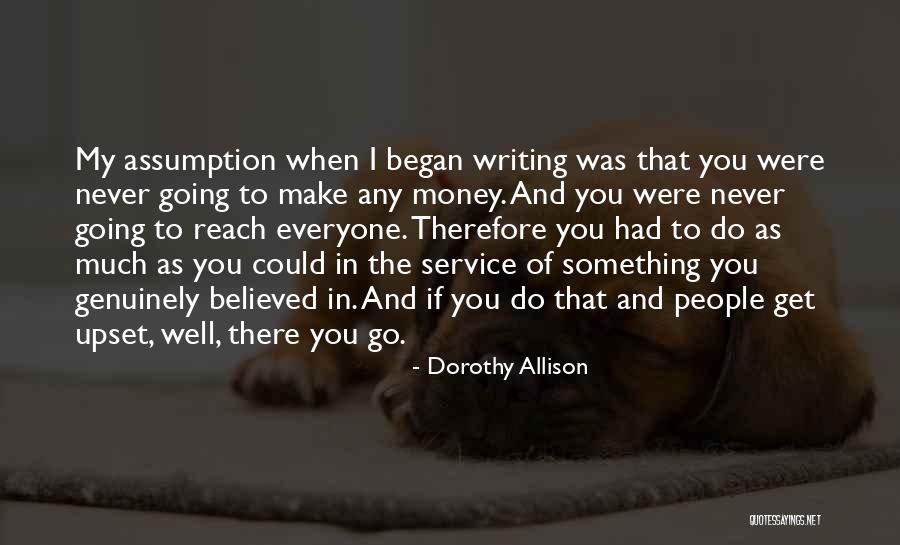 Phet Build Quotes By Dorothy Allison Phet Build Quotes By Dorothy Allison