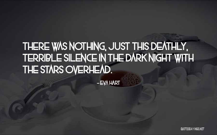 Phet Projectile Quotes By Eva Hart Phet Projectile Quotes By Eva Hart
