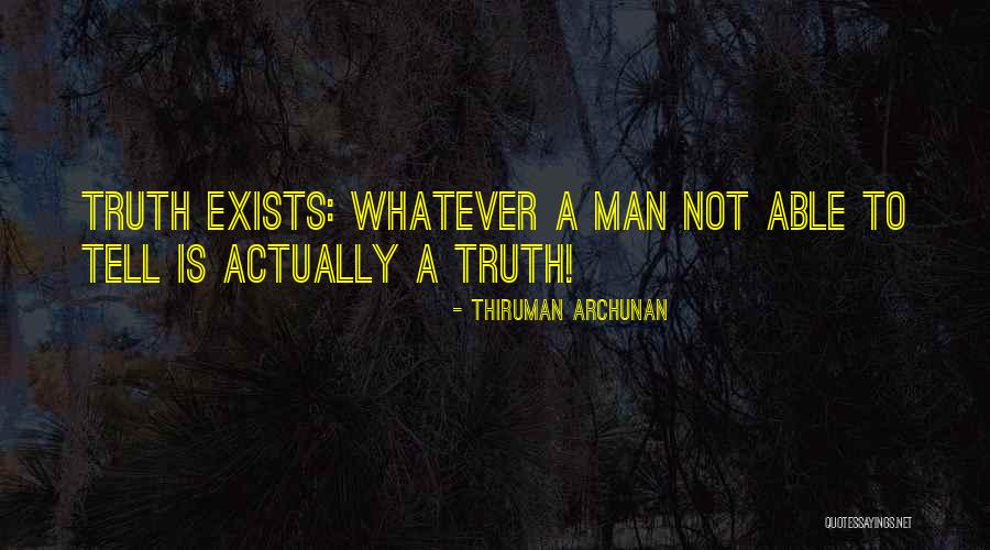 Phet Projectile Quotes By Thiruman Archunan Phet Projectile Quotes By Thiruman Archunan