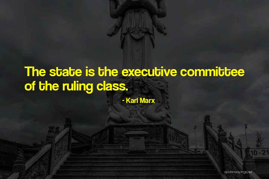 Phet Quotes By Karl Marx Phet Quotes By Karl Marx