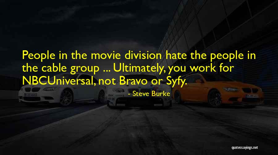 Phetasy Bridget Quotes By Steve Burke Phetasy Bridget Quotes By Steve Burke