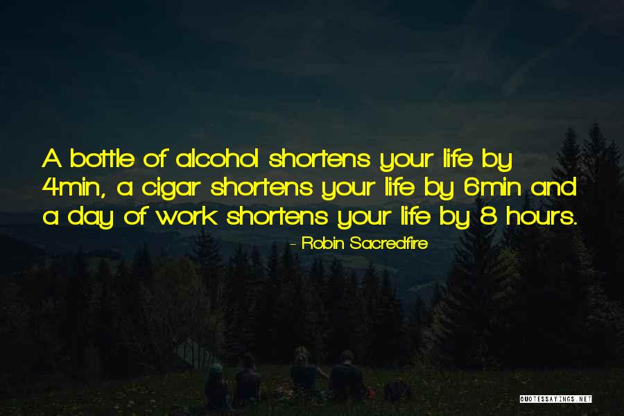 Pheu Quotes By Robin Sacredfire Pheu Quotes By Robin Sacredfire