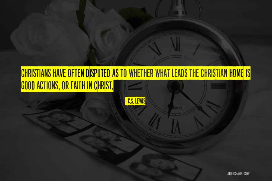 Pheus Quotes By C.S. Lewis Pheus Quotes By C.S. Lewis