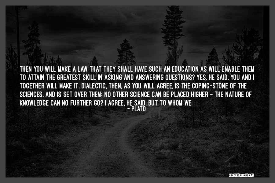 Phev 2021 Quotes By Plato Phev 2021 Quotes By Plato