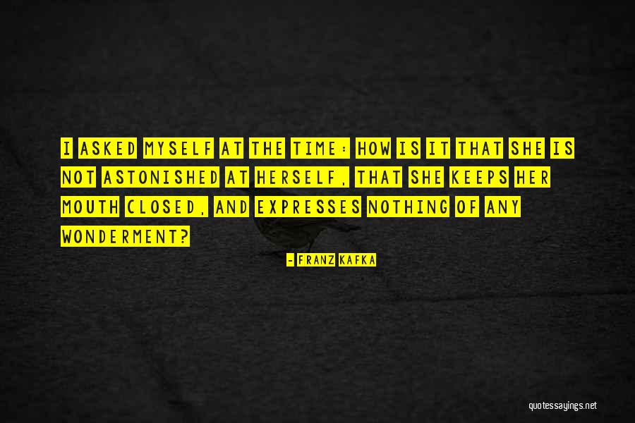Phev Quotes By Franz Kafka Phev Quotes By Franz Kafka