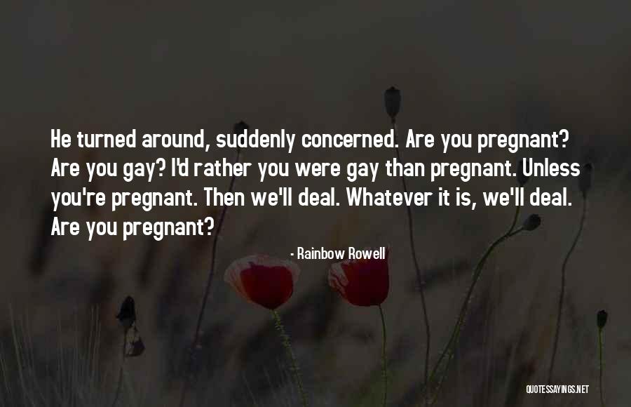 Phev Vehicles Quotes By Rainbow Rowell Phev Vehicles Quotes By Rainbow Rowell