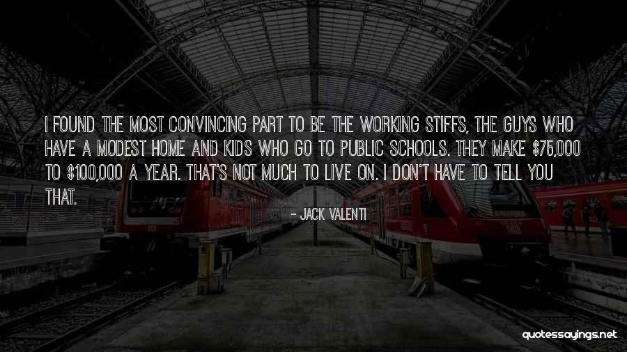 Phevs Cars Quotes By Jack Valenti Phevs Cars Quotes By Jack Valenti