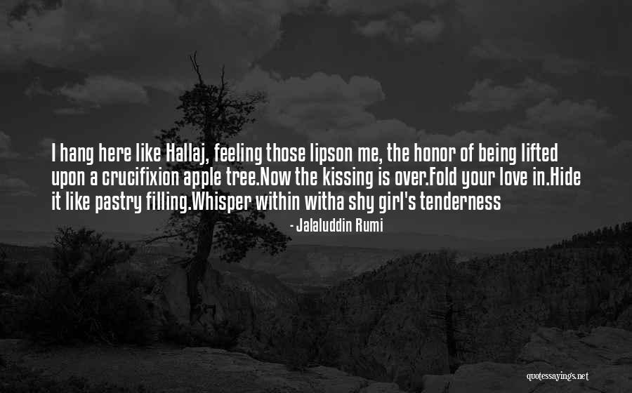 Phevs Cars Quotes By Jalaluddin Rumi Phevs Cars Quotes By Jalaluddin Rumi
