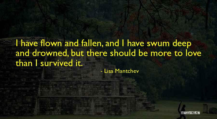 Phevs Cars Quotes By Lisa Mantchev Phevs Cars Quotes By Lisa Mantchev