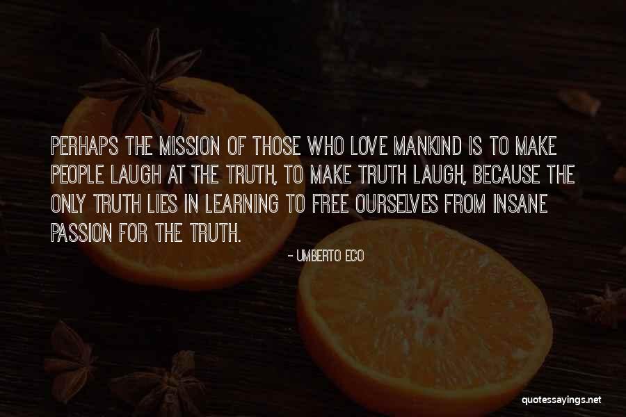 Phevs Cars Quotes By Umberto Eco Phevs Cars Quotes By Umberto Eco