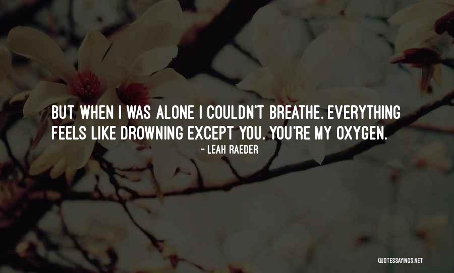 Pheww Icon Quotes By Leah Raeder Pheww Icon Quotes By Leah Raeder