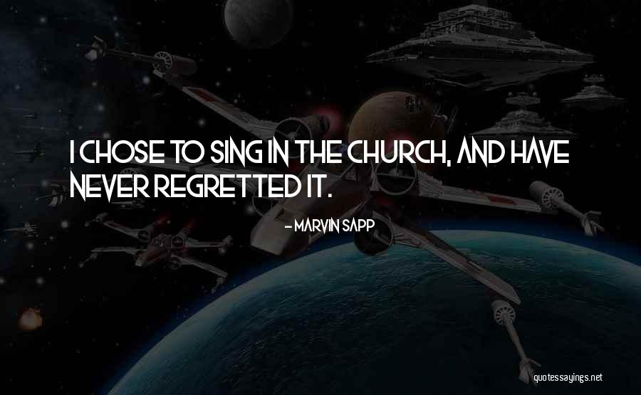 Pheylen Quotes By Marvin Sapp Pheylen Quotes By Marvin Sapp
