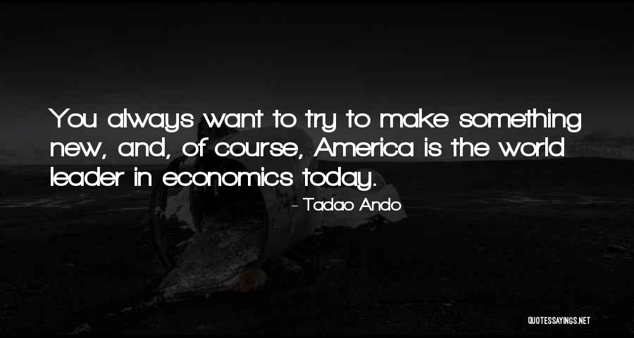 Pheylen Quotes By Tadao Ando Pheylen Quotes By Tadao Ando