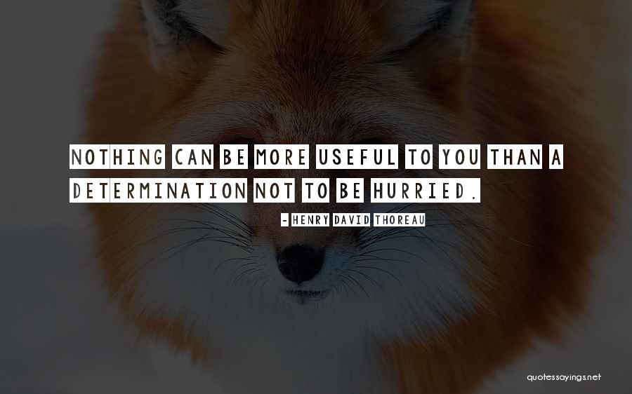 Phhht Quotes By Henry David Thoreau Phhht Quotes By Henry David Thoreau