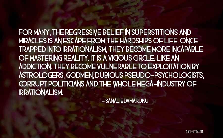 Phhht Quotes By Sanal Edamaruku Phhht Quotes By Sanal Edamaruku