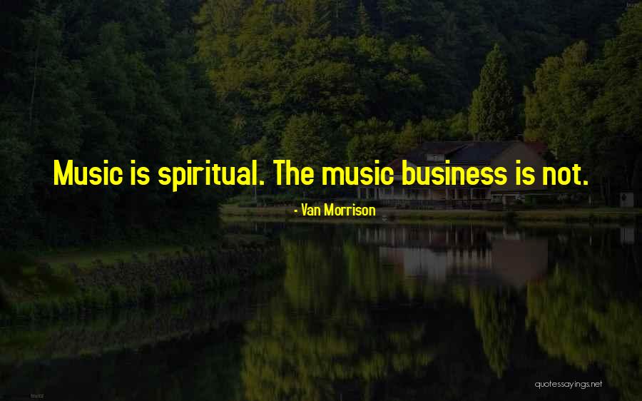 Phhht Quotes By Van Morrison Phhht Quotes By Van Morrison
