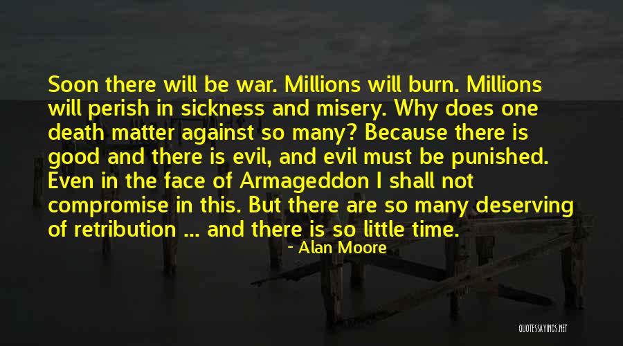 Phi Kappa Psi Quotes By Alan Moore Phi Kappa Psi Quotes By Alan Moore